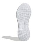 JI3981_4_FOOTWEAR_Photography_Bottom-View_white.jpg