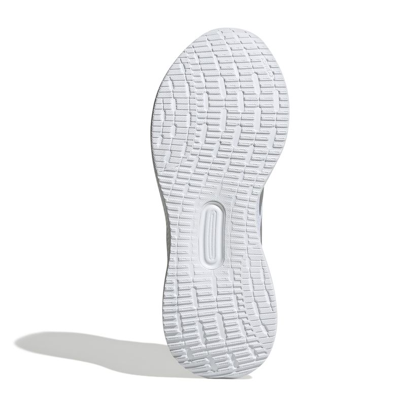 JI3981_4_FOOTWEAR_Photography_Bottom-View_white.jpg