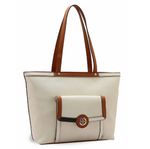 Bolsa-Feminina-Chenson-Original-Colors-Ombro-3484873.jpg