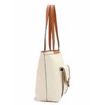Bolsa-Feminina-Chenson-Original-Colors-Ombro-3484873-1.jpg
