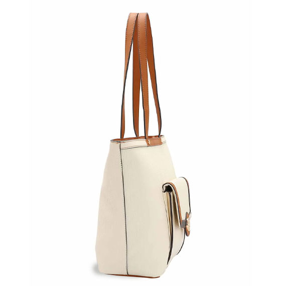 Bolsa-Feminina-Chenson-Original-Colors-Ombro-3484873-1.jpg