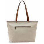 Bolsa-Feminina-Chenson-Original-Colors-Ombro-3484873-2.jpg