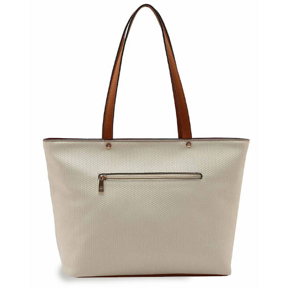Bolsa-Feminina-Chenson-Original-Colors-Ombro-3484873-2.jpg