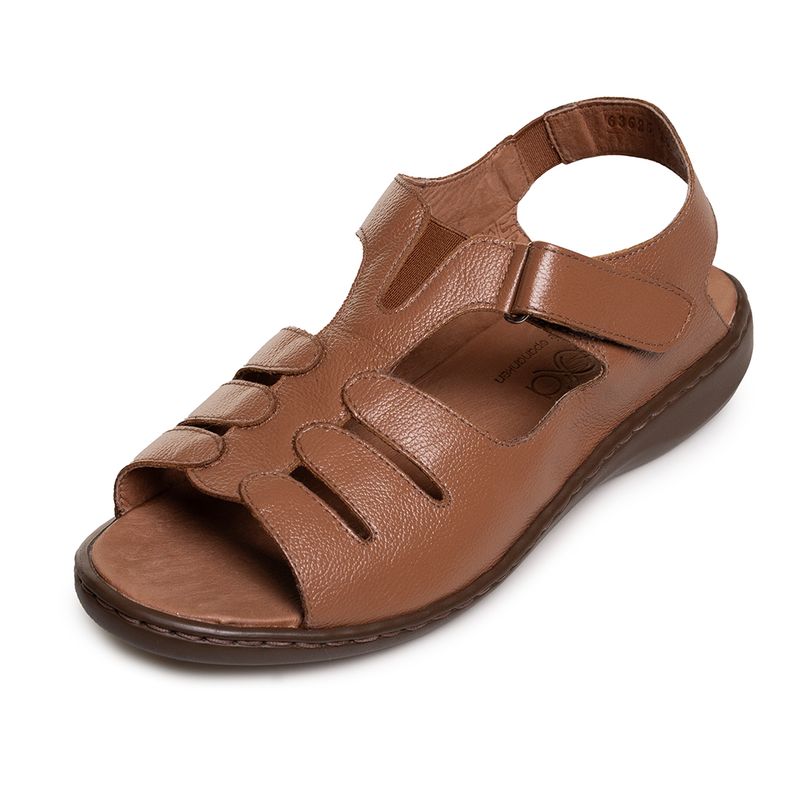 Opananken Sandalia 63625 Caramelo Slim -8-.jpg