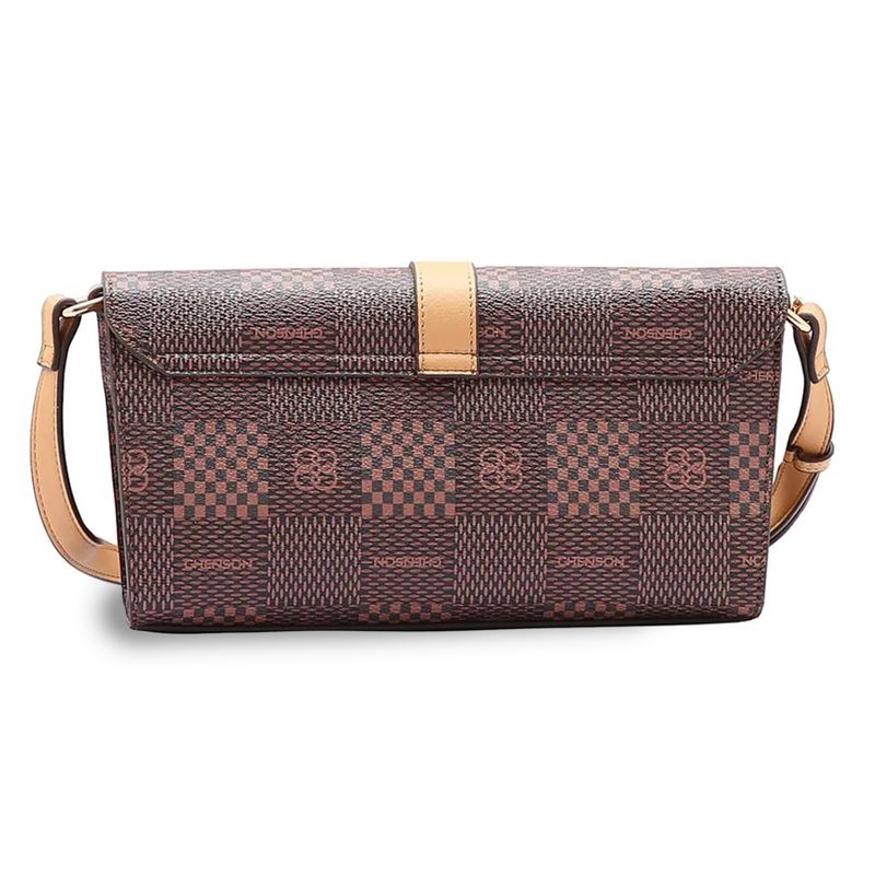 Chenson-Bolsa-3485098-Cafe-Pvc1.jpg