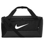 Nike-Mala-DM3976-010-PretoPretoBranco-Poliester.jpg