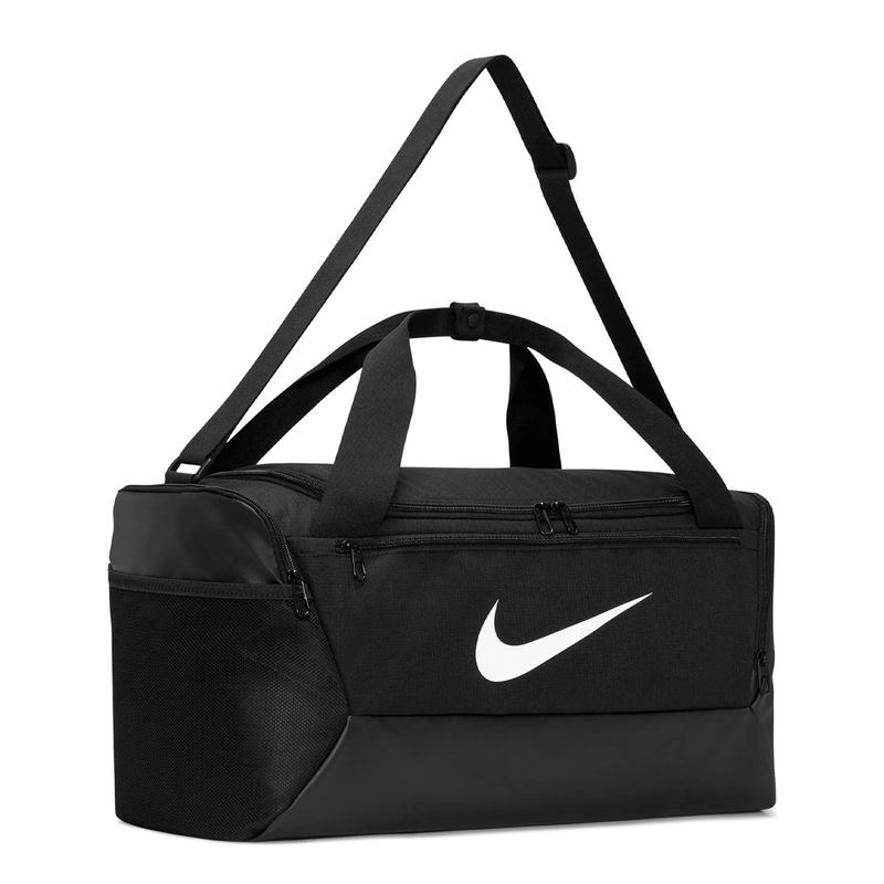 Nike-Mala-DM3976-010-PretoPretoBranco-Poliester5.jpg
