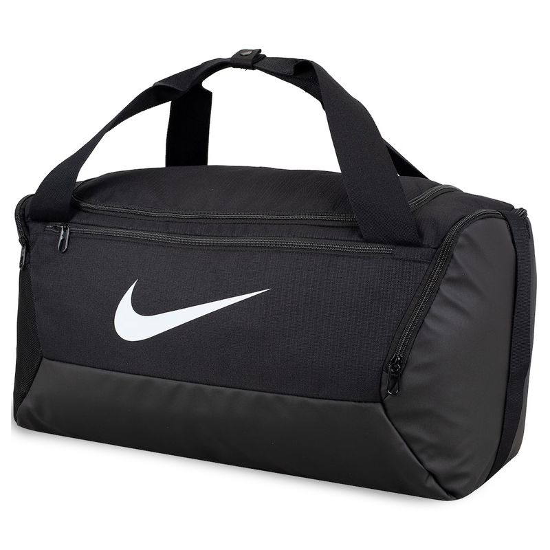 Nike-Mala-DM3976-010-PretoPretoBranco-Poliester1.jpg