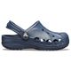 CALCADOS BABUCHE CASUAL MASCULINO INFANTIL MARINHO 23-207013-410 BORRACHA-1740766109254