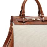 Chenson Bolsa 3485072 Marrom Pvc3.jpg