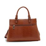 Chenson Bolsa 3485072 Marrom Pvc2.jpg