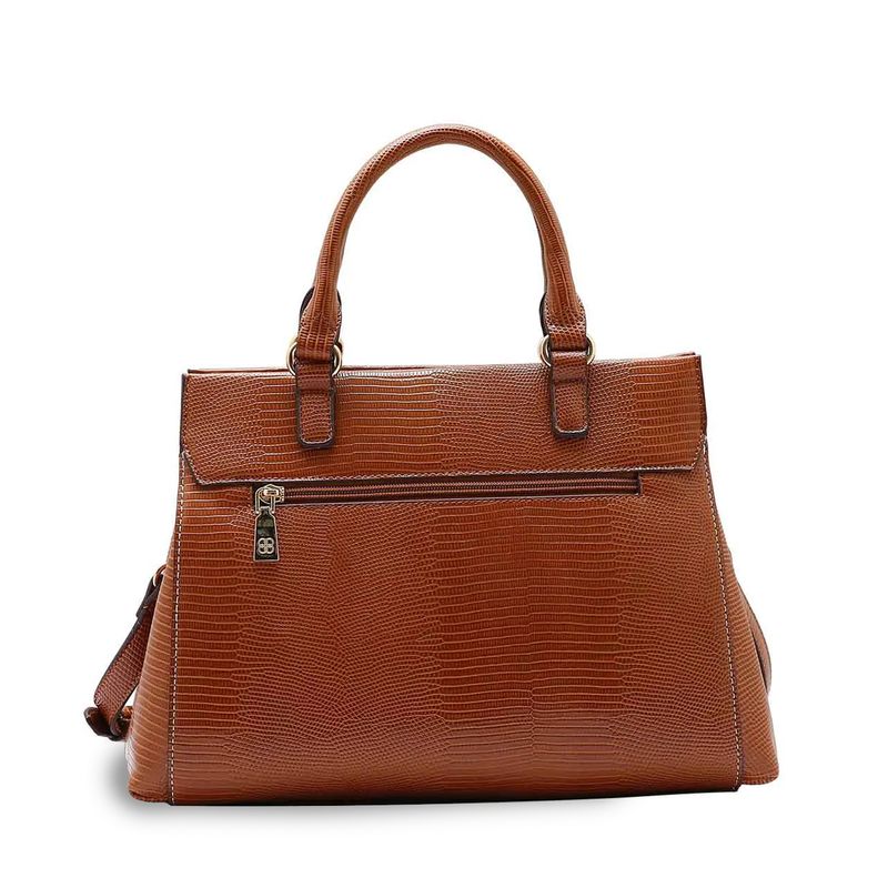 Chenson Bolsa 3485072 Marrom Pvc2.jpg