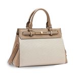 Chenson Bolsa 3485072 Bege Pvc.jpg