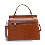 Chenson Bolsa 3485074 Marrom Pvc2.jpg