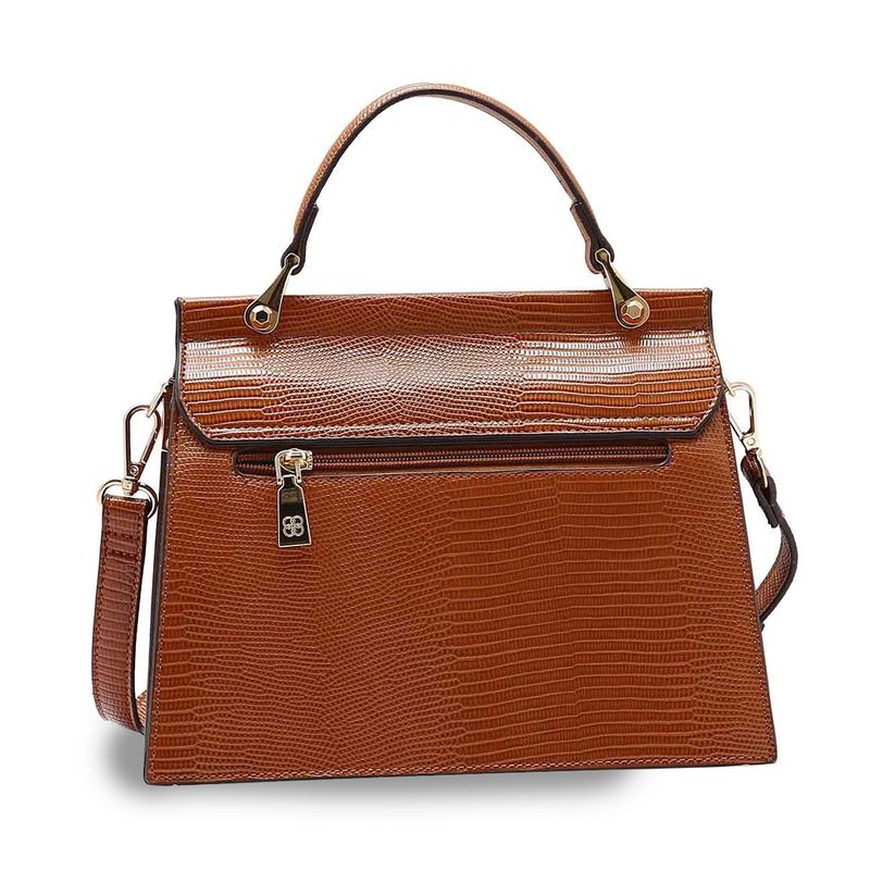 Chenson Bolsa 3485074 Marrom Pvc2.jpg