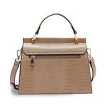 Chenson Bolsa 3485074 Bege Pvc2.jpg