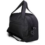 Olympikus-Bolsa-OIWB241822-PRETO-Preto-Sint3.jpg