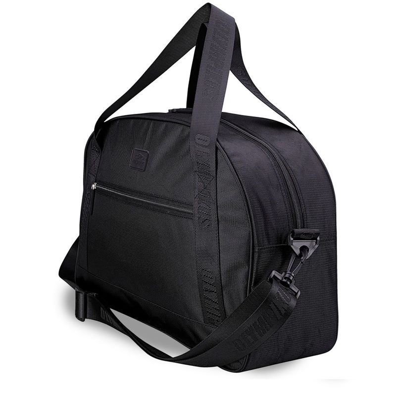 Olympikus-Bolsa-OIWB241822-PRETO-Preto-Sint3.jpg