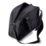 Olympikus-Bolsa-OIWB241822-PRETO-Preto-Sint2.jpg