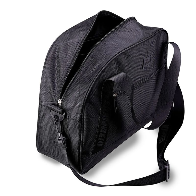 Olympikus-Bolsa-OIWB241822-PRETO-Preto-Sint2.jpg