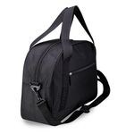 Olympikus-Bolsa-OIWB241822-PRETO-Preto-Sint1.jpg