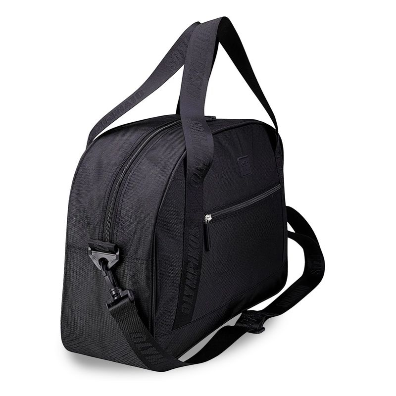 Olympikus-Bolsa-OIWB241822-PRETO-Preto-Sint1.jpg
