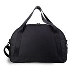 Olympikus-Bolsa-OIWB241822-PRETO-Preto-Sint4.jpg