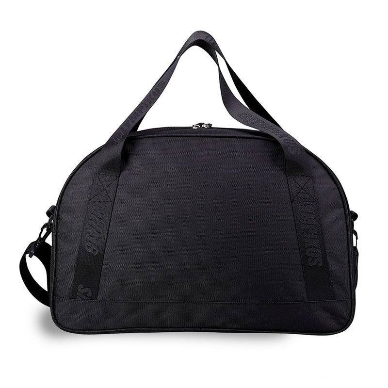 Olympikus-Bolsa-OIWB241822-PRETO-Preto-Sint4.jpg