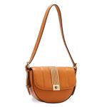 Chenson-Bolsa-3485070-Caramelo-Pvc.jpg