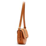 Chenson-Bolsa-3485070-Caramelo-Pvc-1.jpg