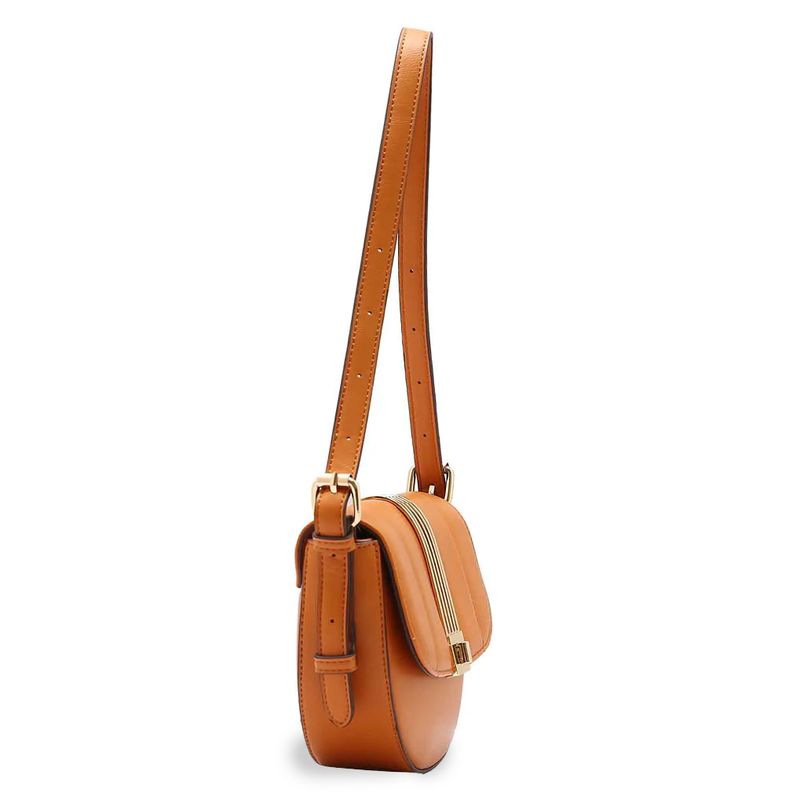 Chenson-Bolsa-3485070-Caramelo-Pvc-1.jpg