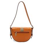 Chenson-Bolsa-3485070-Caramelo-Pvc-2.jpg