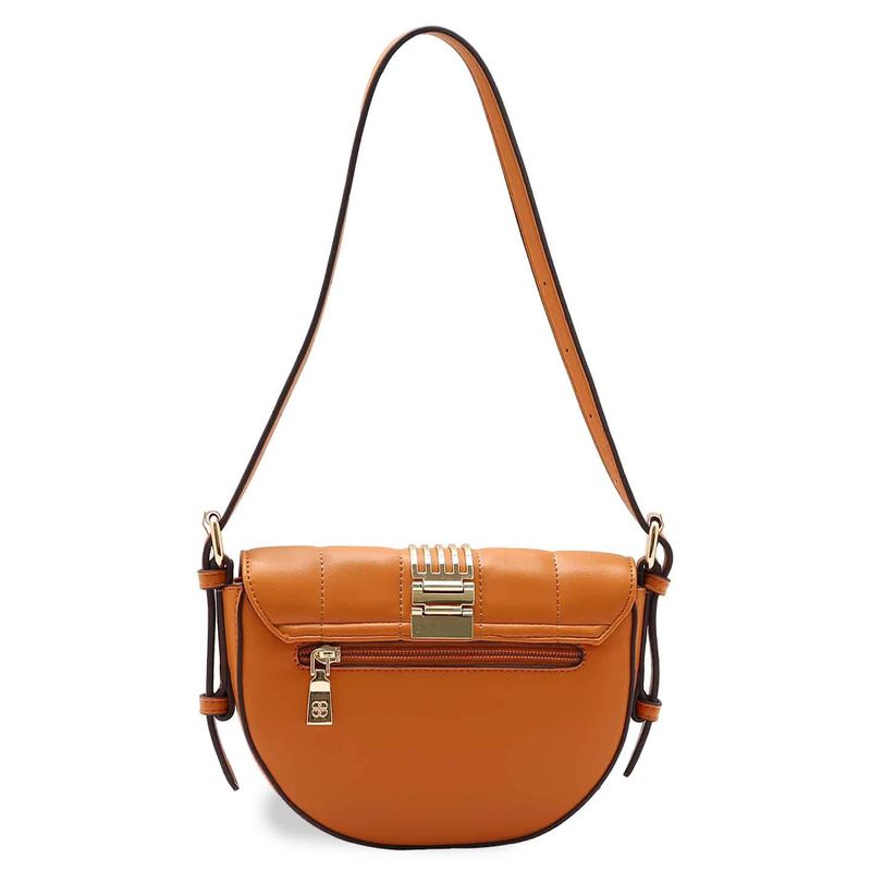Chenson-Bolsa-3485070-Caramelo-Pvc-2.jpg