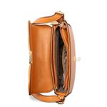 Chenson-Bolsa-3485070-Caramelo-Pvc-3.jpg