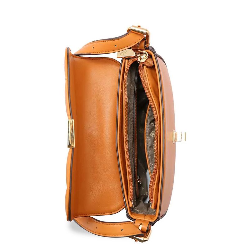 Chenson-Bolsa-3485070-Caramelo-Pvc-3.jpg