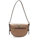 Chenson-Bolsa-3485070-Natural-Pvc1.jpg