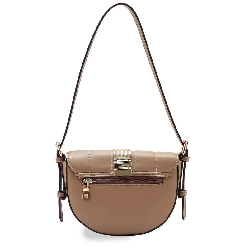 Chenson-Bolsa-3485070-Natural-Pvc1.jpg
