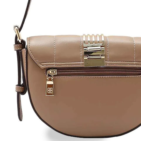 Chenson-Bolsa-3485070-Natural-Pvc2.jpg