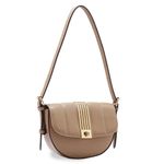 Chenson-Bolsa-3485070-Natural-Pvc.jpg