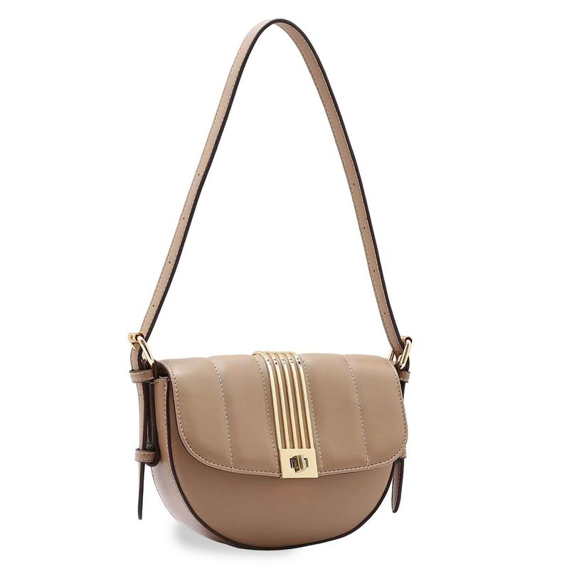 Chenson-Bolsa-3485070-Natural-Pvc.jpg