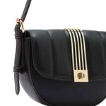 Chenson Bolsa 3485070 Preto Pvc3.jpg