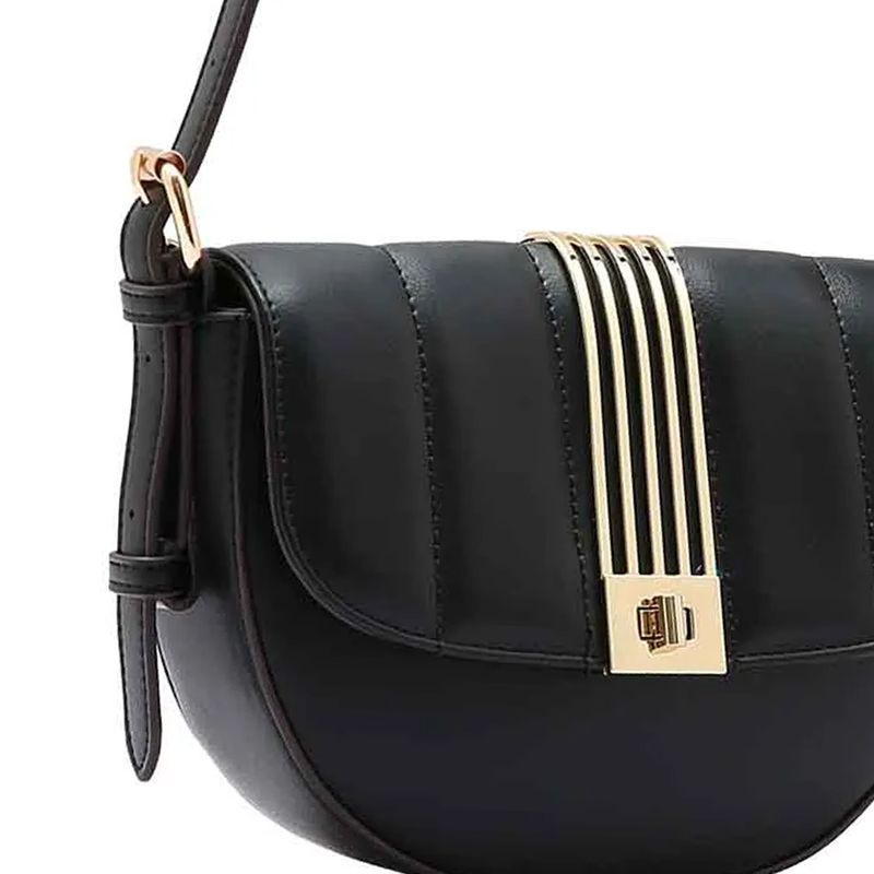 Chenson Bolsa 3485070 Preto Pvc3.jpg
