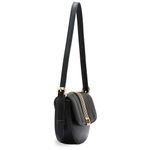 Chenson Bolsa 3485070 Preto Pvc1.jpg