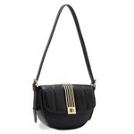 Chenson Bolsa 3485070 Preto Pvc.jpg