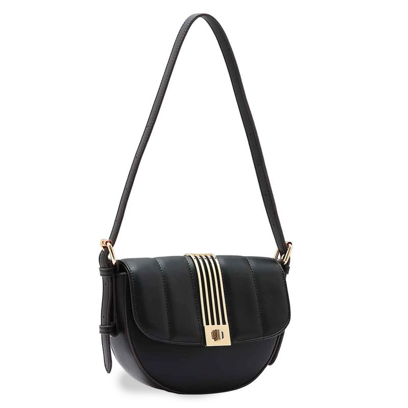 Chenson Bolsa 3485070 Preto Pvc.jpg