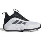 IF4565_1_FOOTWEAR_Photography_Side Lateral Center View_white.jpg