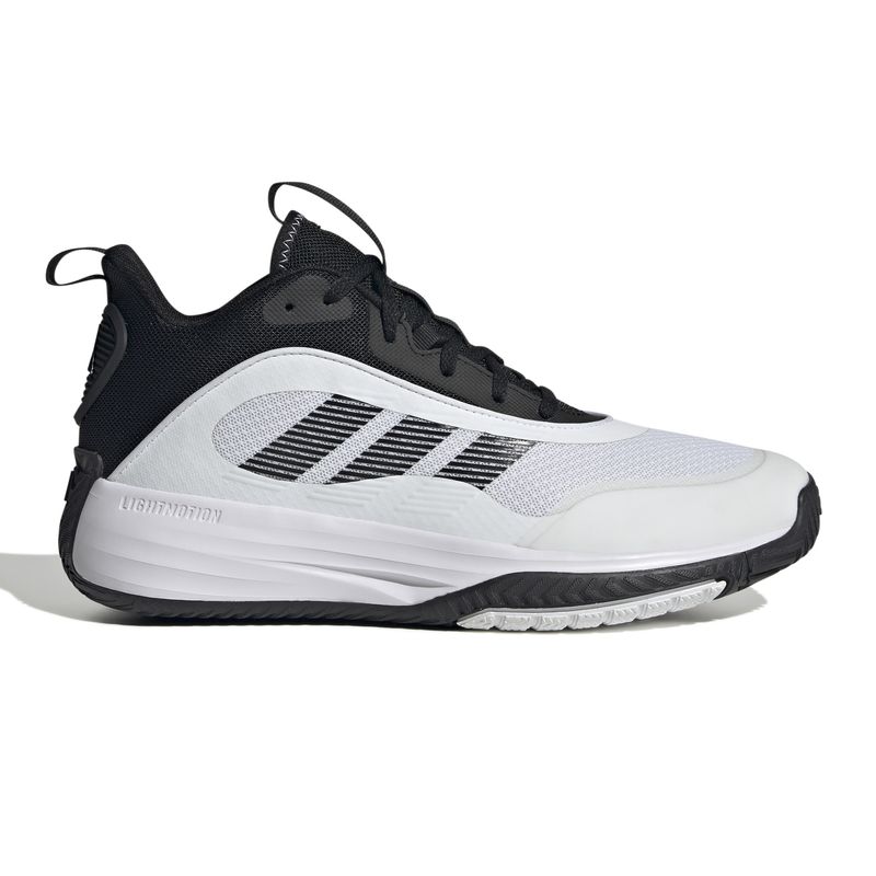 IF4565_1_FOOTWEAR_Photography_Side Lateral Center View_white.jpg