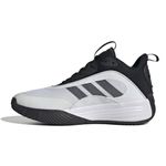 IF4565_5_FOOTWEAR_Photography_Side Medial Center View_white.jpg