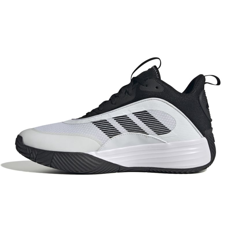 IF4565_5_FOOTWEAR_Photography_Side Medial Center View_white.jpg