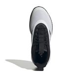 IF4565_3_FOOTWEAR_Photography_Top Portrait View_white.jpg